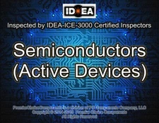 DISCRETE 2SA1036K TRANSISTOR DISCRETE BJT 2SA1036 UNSPECIFIED 2SA1036