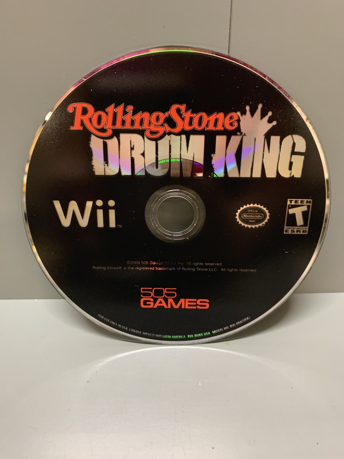 Cracher Troupeau dans le sens des aiguilles dune montre