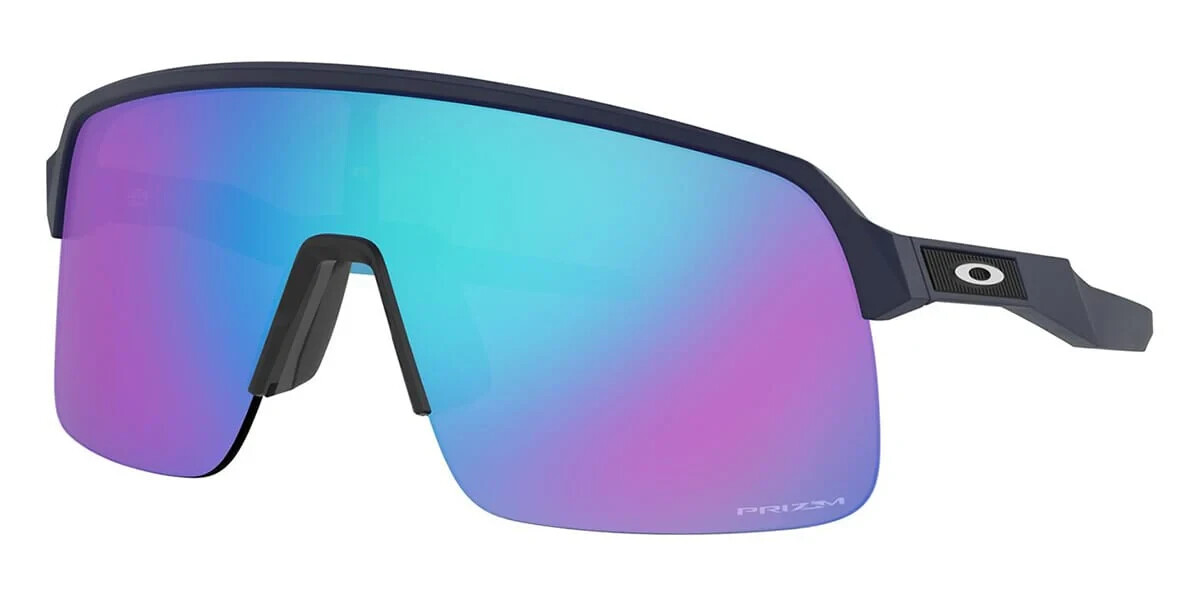 Oakley Oo9463 Sutro Lite Rectangular Men's Sunglasses for Oakley Oo9463 Sutro Lite Rectangular Men's Sunglasses for