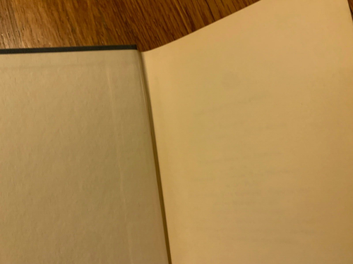 The COMPLETE SET William Shakespeare Yale University vtg 40 volume blue book lot - Imagen 7 de 9