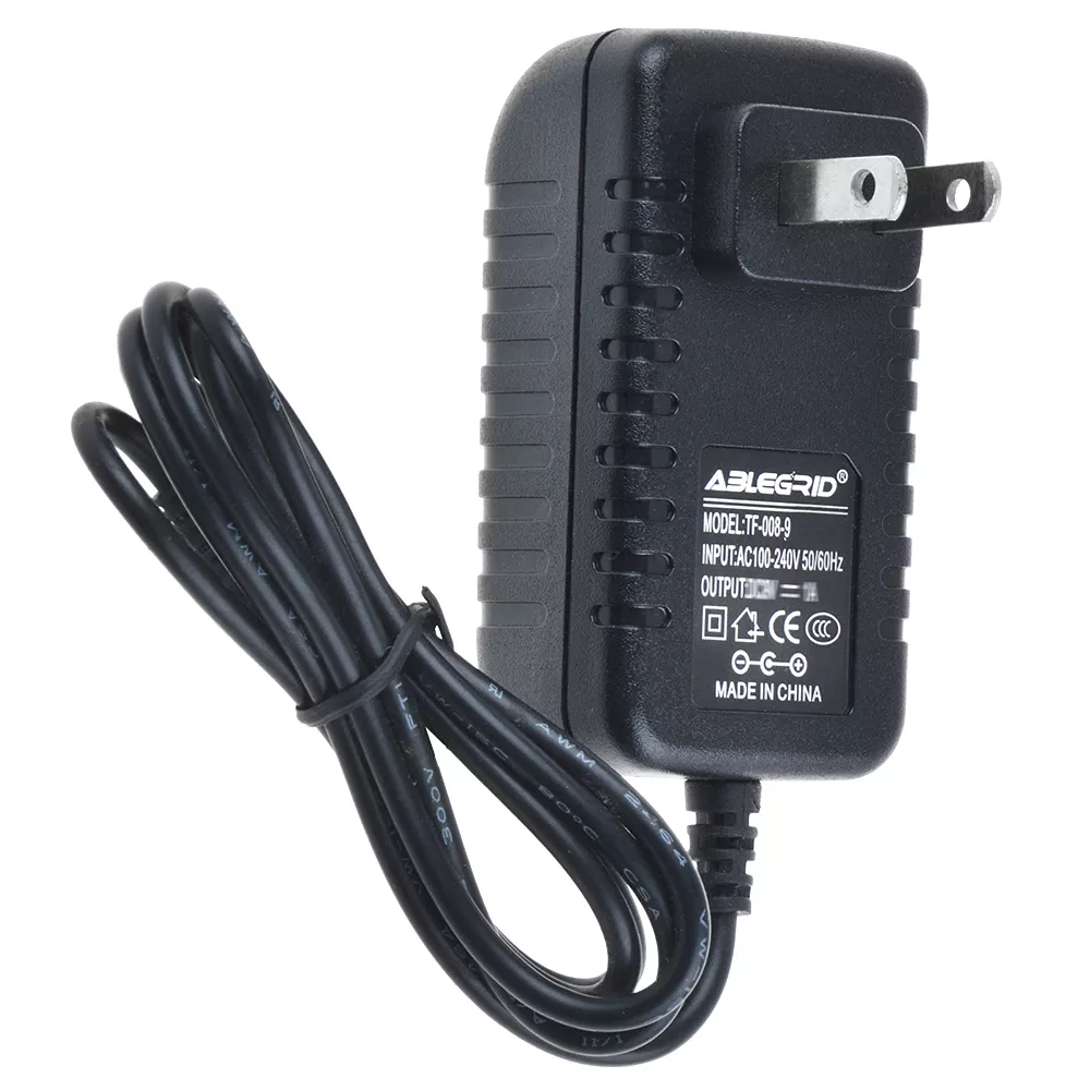 Privia px 555r new arrivals
