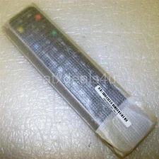 Lifesize 440-00043-901 Rev 2 Remote Control For IR Video Conferencing System New