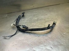 OEM DIESEL EXHAUST FLUID MAIN WIRING HARNESS 7620230AF DODGE PICKUP 2014 15803