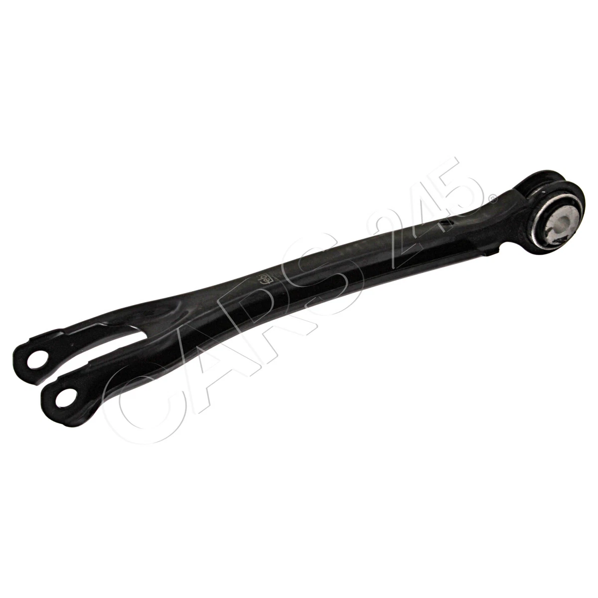 SWAG Rear Axle Wheel Suspension Rod Strut Fits MERCEDES W212 W204 