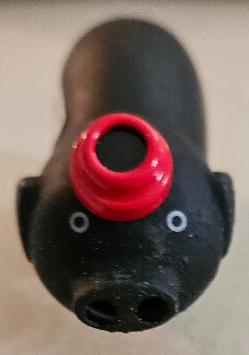 Windproof Torch - Collectible