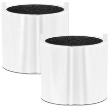 Blue Pure 311i Max Replacement Filter Compatible with Blue Pure 311i Max Air ...