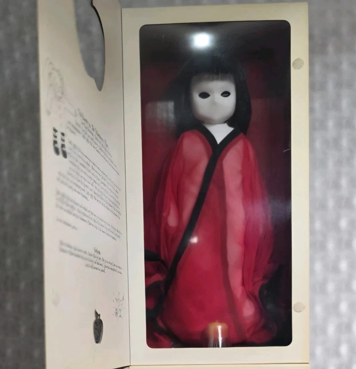 Little Apple Dolls for sale | eBay