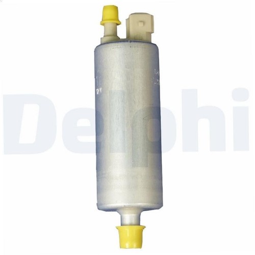 Kraftstoffpumpe DELPHI FE0506-12B1 - Picture 6 of 6