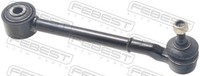 NEU - Febest 0125-ACA33 Lenker, RadaufhäNgung FüR Lexus Toyota