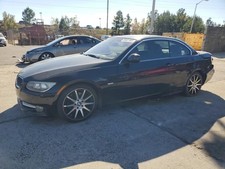 Radiator Fan Motor Fan Assembly Radiator 600 Watt Fits 07-13 BMW 328i 4965990