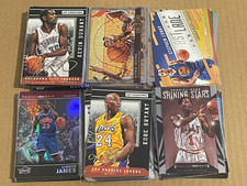 2014-15 PANINI NBA HOOPS INTERNATIONAL FOIL STARS & ROOKIES - PICK FROM LIST