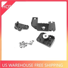 Right Headlight Housing Bracket Repair for Mercedes-Benz 2019-2021 A-CLASS W177