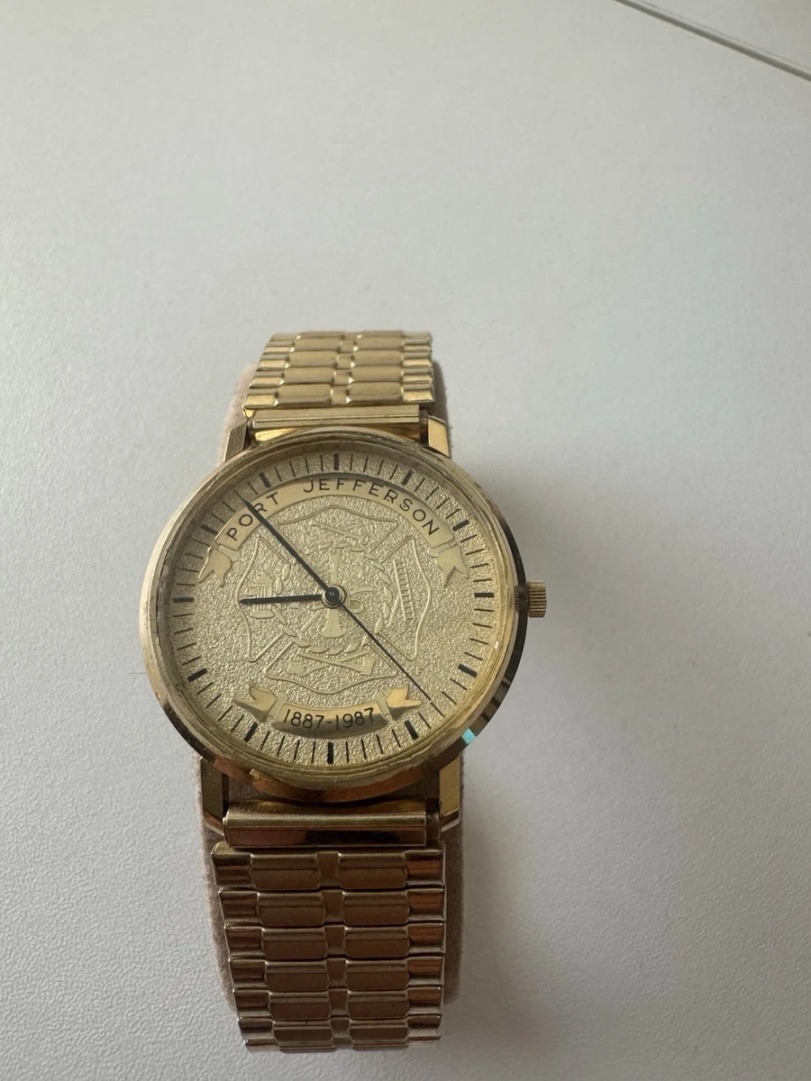 Hamilton 7 Jewels Wristwatches for sale | eBay