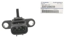 SUBARU Genuine Forester Manifold Absolute Pressure Sensor 22012AA220