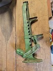 1890 Oliver Equipment Jack Original  — photo 1