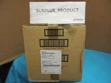 GENUINE HP Q3984A FUSER KIT 110V forLASERJET 5500 5550dtn 5550n SEALED BOX