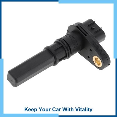 1Pcs No.34960M68P10 Transmission Speed Sensor for Suzuki SX4 1.3