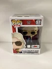 Funko Pop! Vinyl: WWE - Ric Flair