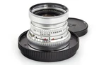 Carl Zeiss 60/5.6 Distagon / 32784.10