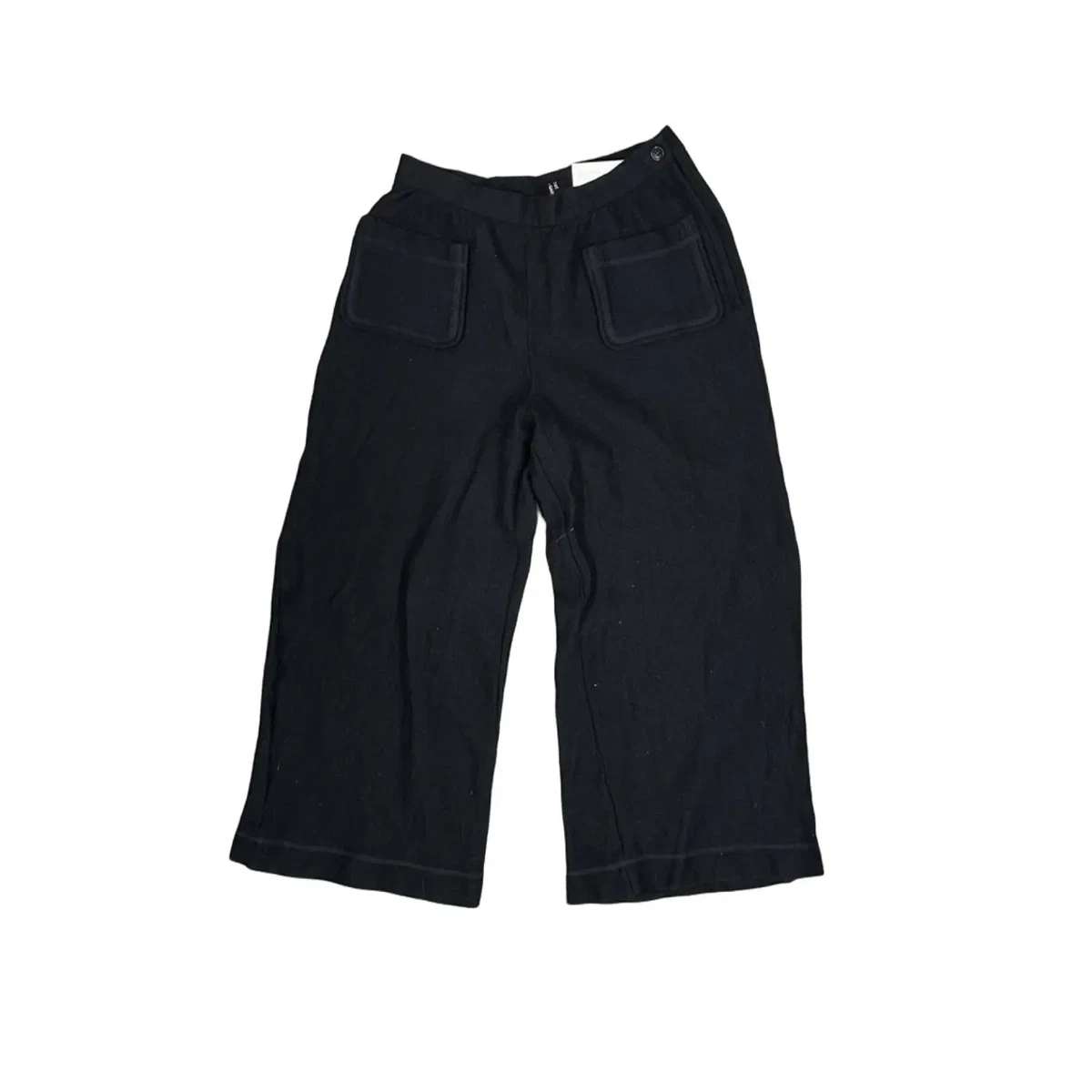 comme des garcons tricot products for sale | eBay