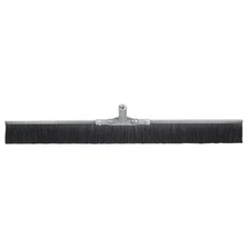 Kraft Tool Asphalt Seal Coat Brush 48-inch