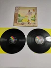 Elton John Goodbye Yellow Brick Road Vinyl LP 1973,Greatest Hits LP 1974 Lot