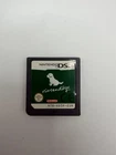 Nintendogs DS Nintendo ds game Nintendo PAL EUR Italian used original