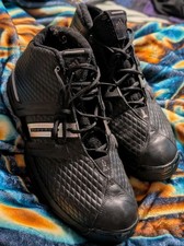 🔥Zapatos de baloncesto Adidas Kevin Garnett Attitude Double Mid✔ Hombres 14 COMO NUEVOS💎RAROS🔥