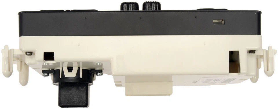 Módulo de control de clima de climatización Dorman para Chevy Silverado GMC Sierra 1500 2500 3500 Foto 4 de 4