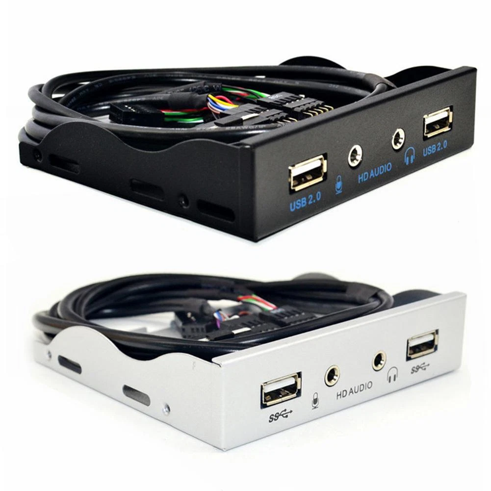 Earphone jack for pc new arrivals