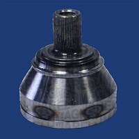 Magneti Marelli 302015100311 Gelenksatz Antriebswelle FüR
