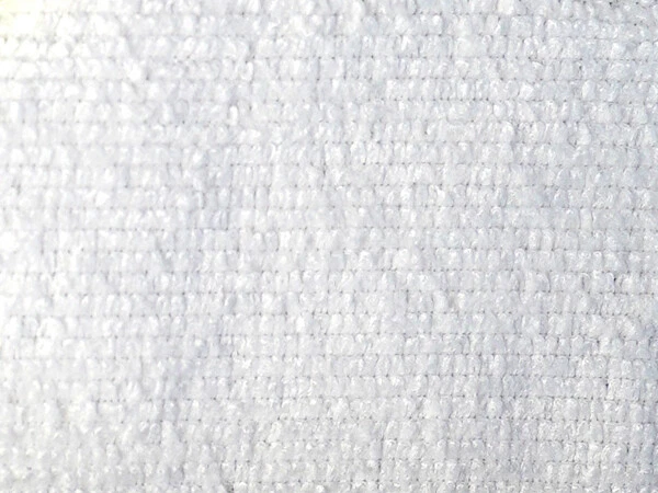 SBS® Mikrofasertücher 40 x 40cm Weiß Reinigungstücher Microfasertuch vers. Menge