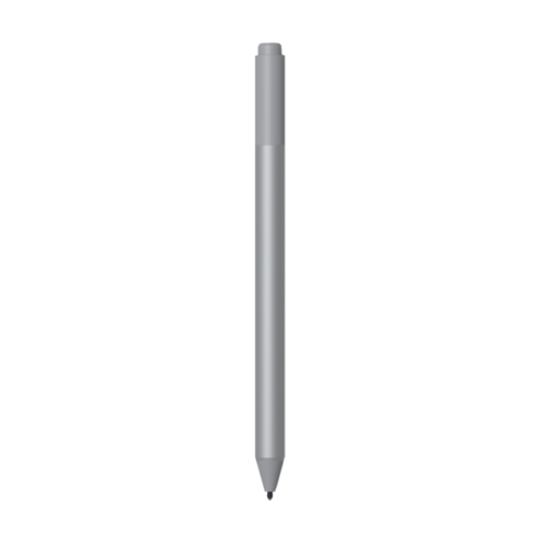lapiz para pantalla tactil lapicero ipad iphone tablet Stylus Pen Universal  10pc