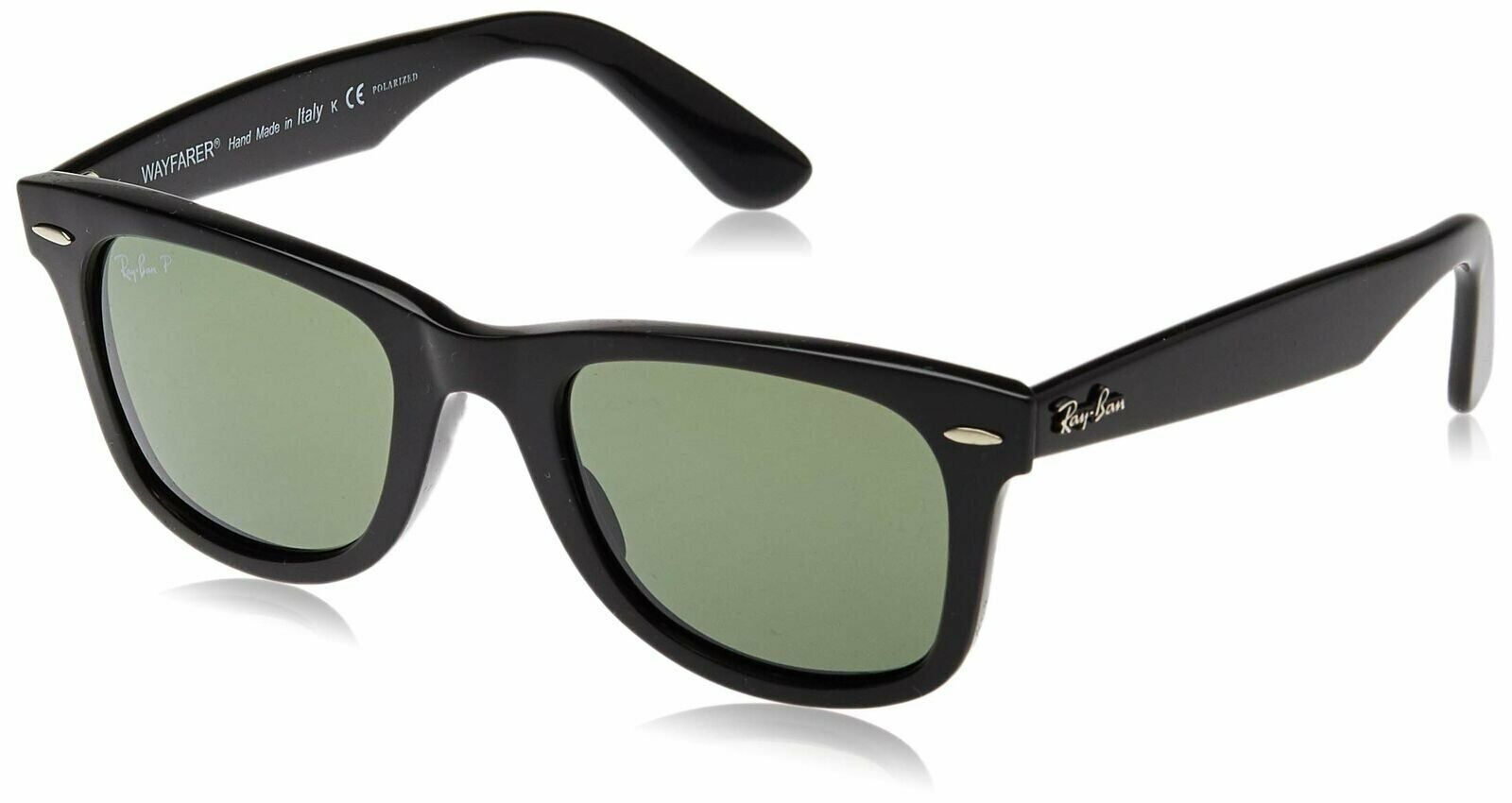 ray ban wayfarer 4340