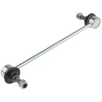 NTY Koppelstange Stabilisator Vorne FüR Renault Kangoo KC0/1_ 1.6 16V 4X4
