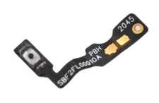OEM TCL 10 SE T766S REPLACEMENT GOOGLE ASSISTANT BUTTON FLEX CABLE