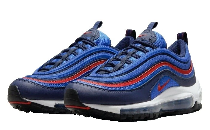 Max casual multicolor para niños