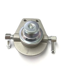 FUEL LIFT PRIMER PUMP ONLY FOR NISSAN PATROL Y61 ZD30DDTi 3.0TD 2000 -12/06