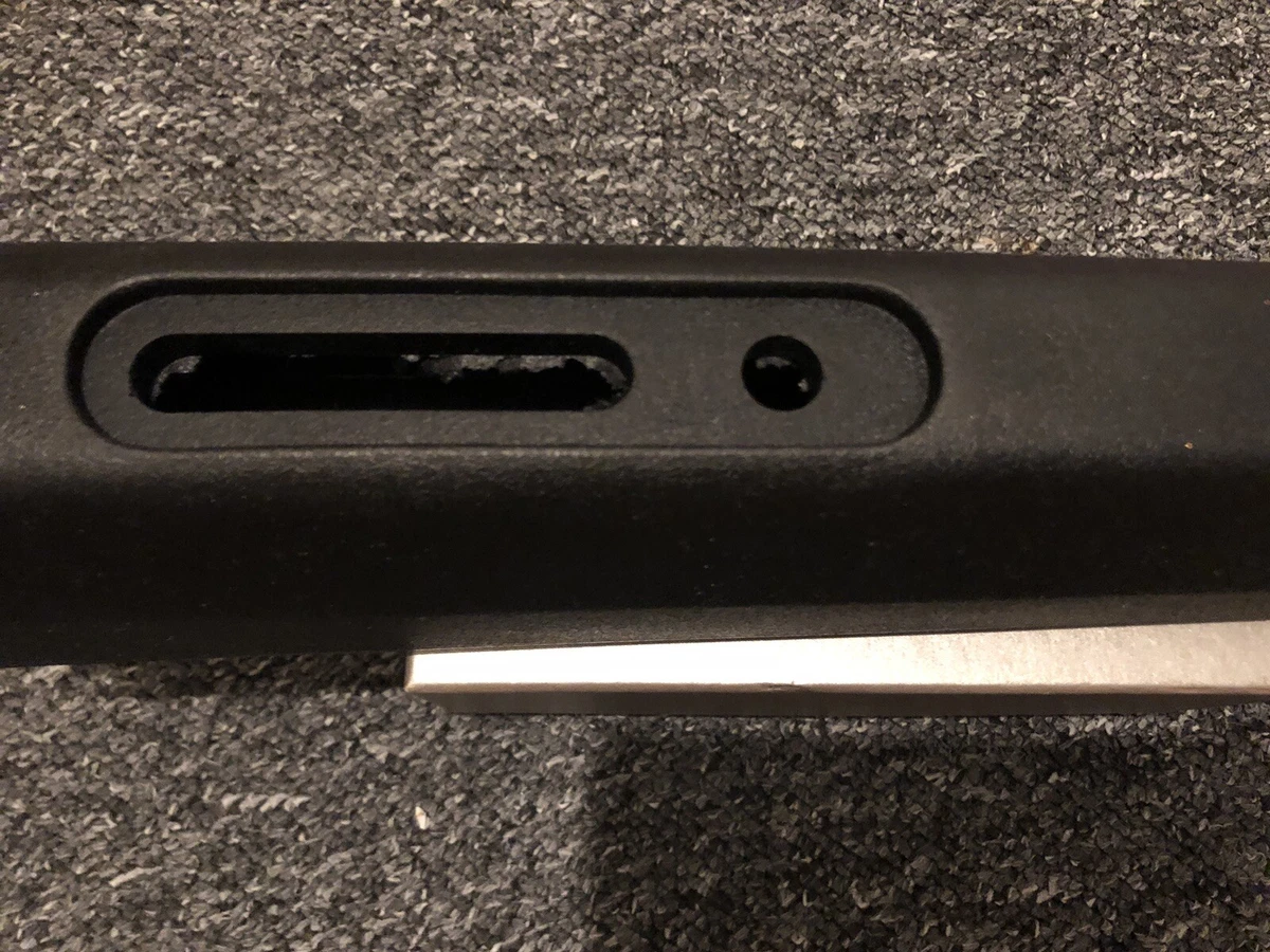 Reebok outlet treadmill support