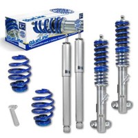 Gewindefahrwerk Set Bmw 3ER E36 Compact Von 1993 Bis 2000