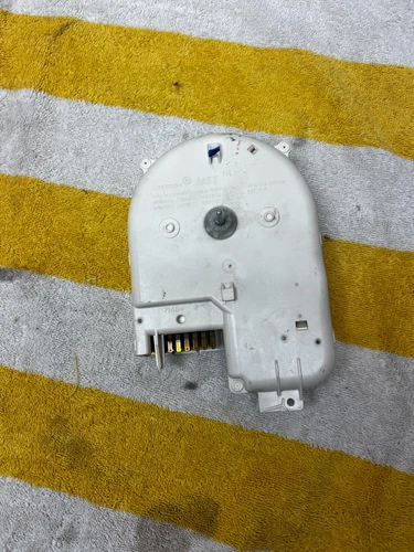 WH12X10348 GE WASHER TIMER free shipping