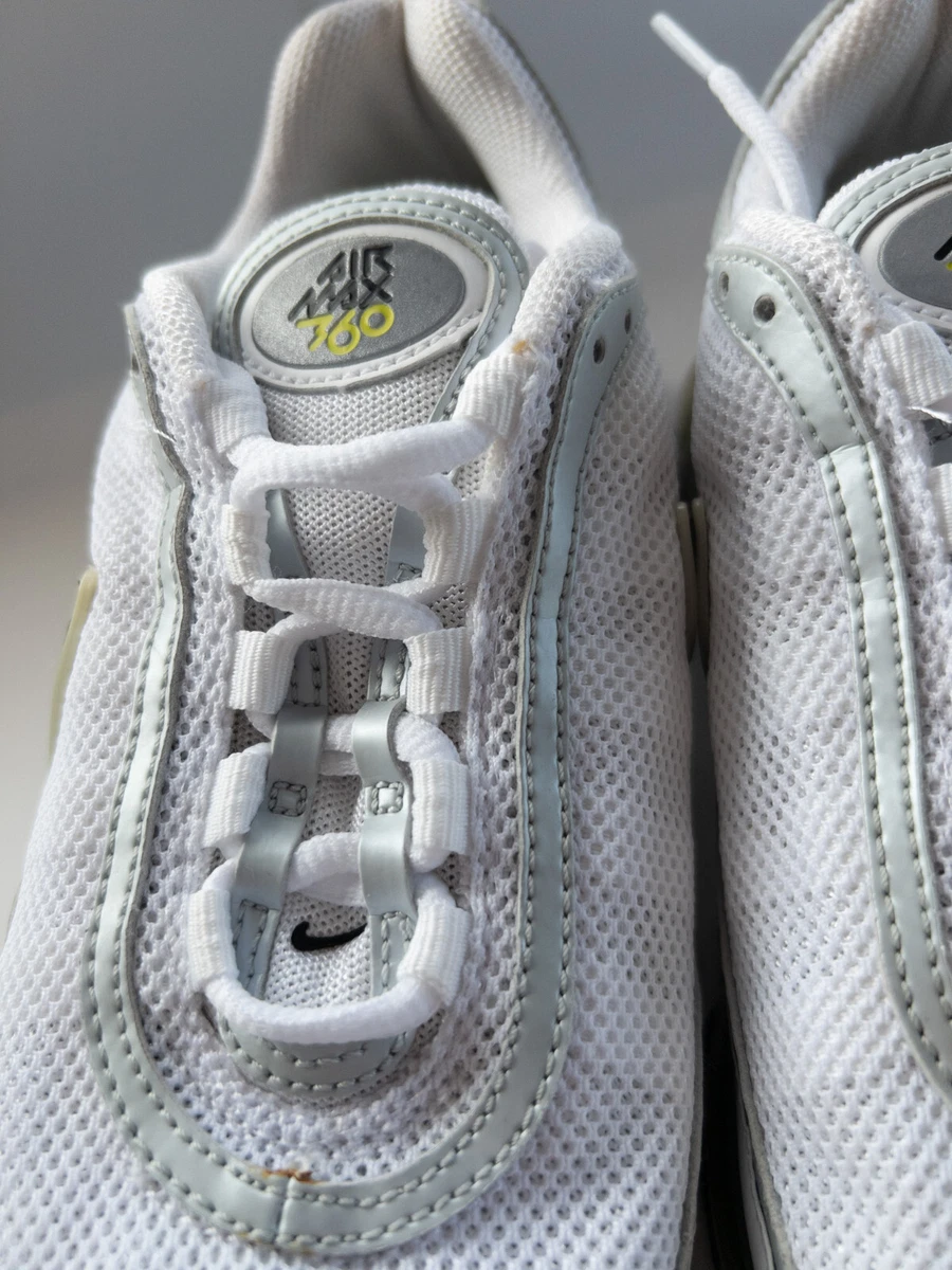 Air max top 60 euros