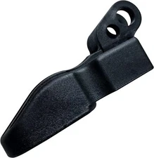 Dewalt Genuine OEM Lock Lever for DWS716 Miter Saw - 649430-00