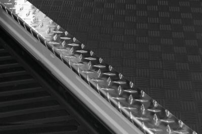LEGEND FLEET SILL PLATE SET FOR PROMASTER- 609-151-1010