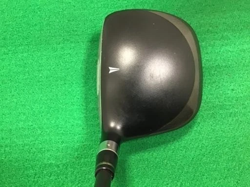 Nike SasQuatch SUMO2 3W 15° Fairway Wood RH Flex S - Image 4 of 4