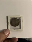 1902-O 50C Barber Half Dollar