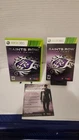 Saints Row: The Third (Microsoft Xbox 360) - complete - tested