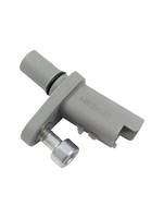 ABS Sensor Raddrehzahl Hinterachse FüR Peugeot CitroËN 308 II SW 5008 3008 SUV