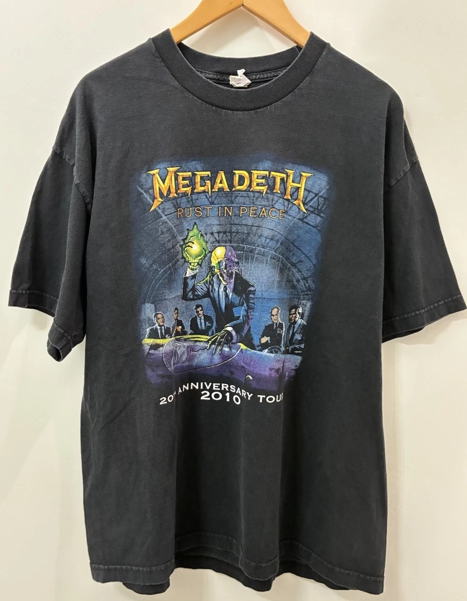 25+ vintage rock t shirts for sale | Updated Oct 2026