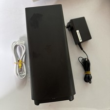 Telstra Smart Modem Gen 3 Voice Backup Cobra XH